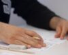 Bitts-IELTS-Test-900x500-1