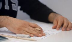 Bitts-IELTS-Test-900x500-1