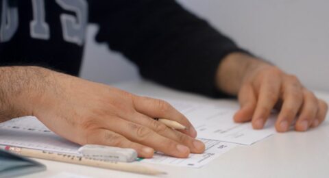 Bitts-IELTS-Test-900x500-1