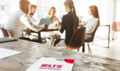 everything-to-know-about-ielts-exam-to-stay-prepared