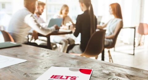everything-to-know-about-ielts-exam-to-stay-prepared