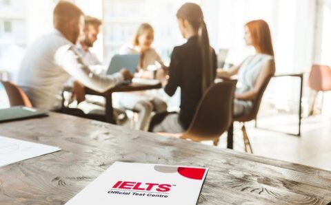 everything-to-know-about-ielts-exam-to-stay-prepared