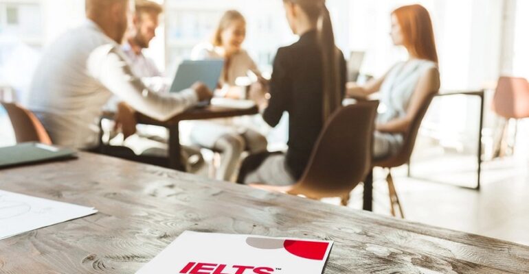 everything-to-know-about-ielts-exam-to-stay-prepared