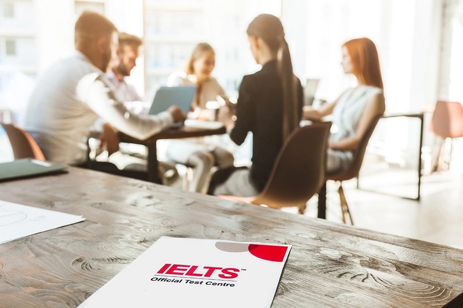everything-to-know-about-ielts-exam-to-stay-prepared
