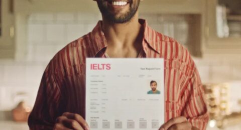 ive-got-this-advertising-campaign-man-holding-ielts-certificate