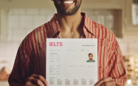 ive-got-this-advertising-campaign-man-holding-ielts-certificate