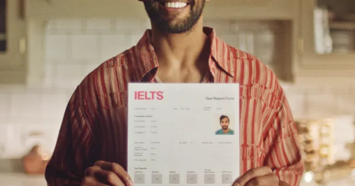 ive-got-this-advertising-campaign-man-holding-ielts-certificate